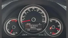 Used 2017 VW Beetle R-line Hatchback | £25,799