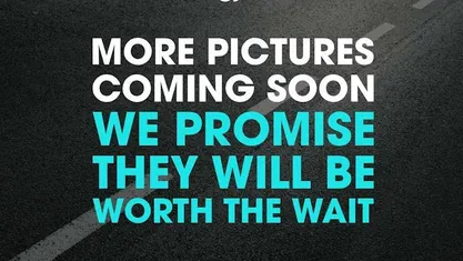 Used Audi R8 Coupé Advanced 570 HP (419 kW) 2018 Coupe