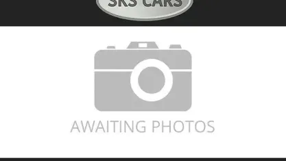Used Jaguar E-Pace R-Dynamic 309 HP (227 kW) 2024 Red SUV