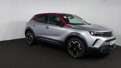 Used 2023 Vauxhall Mokka S SUV | £16,295 (Fair price)