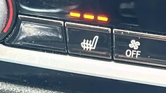 Used 2023 BMW 520 M Sport Estate | £29,699 (Fair price)