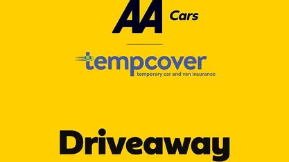 Used Mazda 2 75 HP (55 kW) 2012 Silver Hatchback