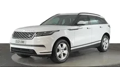 Used 2023 Land Rover Range Rover Velar S SUV | £23,770 (Super price)