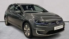 Used 2019 VW e-Golf Hatchback | £11,302 (Fair price)