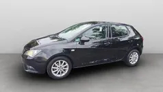 Used 2016 Seat Ibiza SE Technology Hatchback | £8,000 (Fair price)