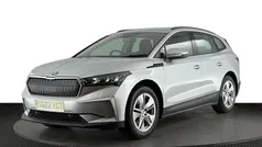 Used 2022 Skoda Enyaq iV ecoSuite SUV | £17,120 (Good price)