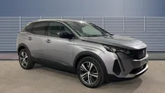 Used 2023 Peugeot 3008 Active+ Estate | £19,174 (Good price)