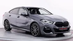 Used 2023 BMW 220 M Sport Coupe | £20,926 (Super price)