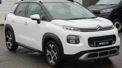 Used 2020 Citroën C3 Flair Hatchback | £9,000 (Fair price)