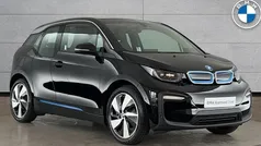 Used 2022 BMW i3 Comfort Edition Hatchback | £14,490 (Fair price)