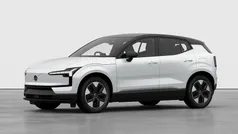 Used 2025 Volvo EX30 Plus SUV | £34,410 (Good price)