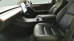 Used 2023 Tesla Model 3 Long Range AWD Sedan | £19,561 (Good price)