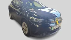 Used 2021 VW ID.4 Pro Performance SUV | £12,495 (Super price)
