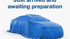 Blue Used 2022 Seat Arona FR SUV | £14,950 (Fair price)