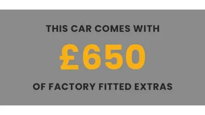 Used Renault Arkana R.S. 140 HP (102 kW) 2023 SUV