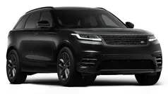 New 2026 Land Rover Range Rover Velar SE Dynamic SUV | £59,396 (Fair price)