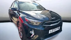 Used 2024 Kia Stonic 3 SUV | £19,299 (Fair price)
