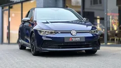 Used 2024 VW Golf VIII R-line Hatchback | £19,950 (Fair price)