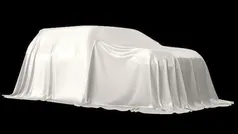 New 2025 Hyundai i10 Advanced Hatchback | £14,998 (Good price)