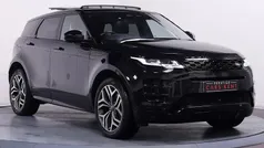 Used 2023 Land Rover Range Rover evoque Autobiography Hatchback | £31,850 (Fair price)