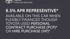 Used 2021 Nissan Leaf Tekna Hatchback | £11,071 (Fair price)