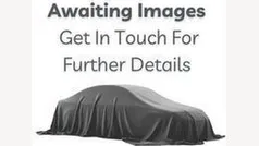 Used 2020 Vauxhall Crossland X Elite SUV | £8,595 (Fair price)