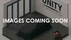 New 2025 Jeep Compass North SUV | £27,995 (Fair price)