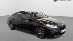 Used 2023 BMW 220 M Sport Coupe | £20,349 (Super price)