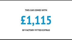 Used 2016 BMW 420 Comfort Edition Coupe | £9,250 (Super price)