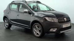 Used 2019 Dacia Sandero Comfort Hatchback | £8,400 (Fair price)