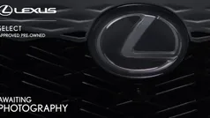 Used 2017 Lexus CT200h Hatchback | £10,171 (Fair price)