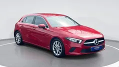 Used 2019 Mercedes A180 Premium Hatchback | £15,999 (Fair price)