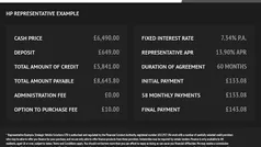 Used 2014 Mercedes A180 SE Hatchback | £6,490 (Fair price)