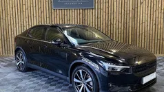 Used 2022 Polestar 2 Sedan | £24,250 (Super price)