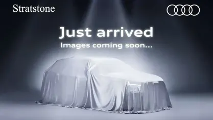 Used Audi Q5 Sportback S-Line 265 HP (194 kW) 2024 SUV
