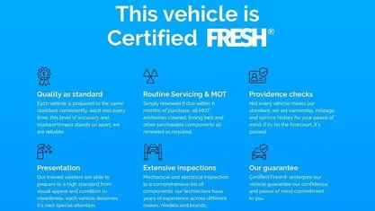 Used Kia Sportage GT-Line S 136 HP (100 kW) 2021 Blue SUV