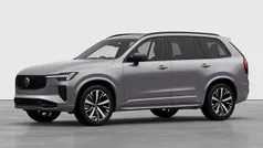 New 2026 Volvo XC90 Plus SUV | £71,790 (Fair price)