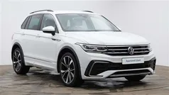 Used 2021 VW Polo SEL Hatchback | £16,034 (Fair price)
