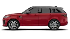 Used 2019 Land Rover Range Rover Sport Autobiography Dynamic SUV | £37,280 (Good price)