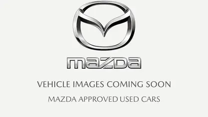 Used Mazda CX-30 Inclusive 186 HP (136 kW) 2023 SUV