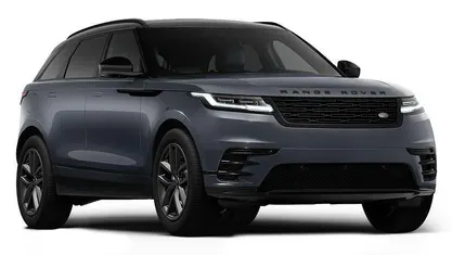 New 2025 Land Rover Range Rover Velar SE Dynamic SUV | £60,579 (Fair price)