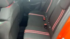Used 2020 Vauxhall Corsa SRi Hatchback | £11,795 (Fair price)