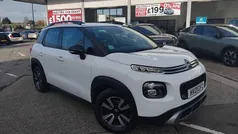 Used 2023 Citroën C3 Aircross PureTech SUV | £8,995 (Super price)