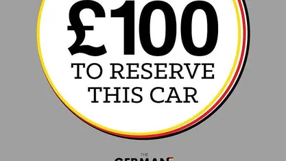 Used 2017 Porsche Macan GTS SUV | £28,490 (Fair price)