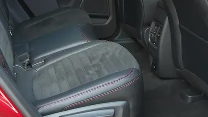 Used Ford Kuga ST-Line 150 HP (110 kW) 2023 SUV