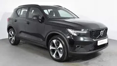 Used 2026 Volvo XC40 Plus SUV | £34,495 (Fair price)