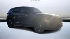 Used 2022 Mazda CX-5 Newground SUV | £22,499 (Fair price)