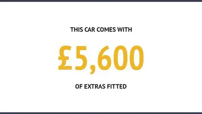 Used Land Rover Range Rover evoque Dynamic 190 HP (139 kW) 2015 Hatchback