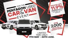 Used 2018 Citroën C4 Cactus Flair Hatchback | £9,249 (Fair price)