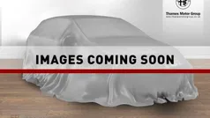Used 2020 Alfa Romeo Giulietta Sprint Hatchback | £12,995 (Fair price)